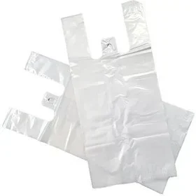نایلکس استاندارد مبنا تولید سایز 45x55