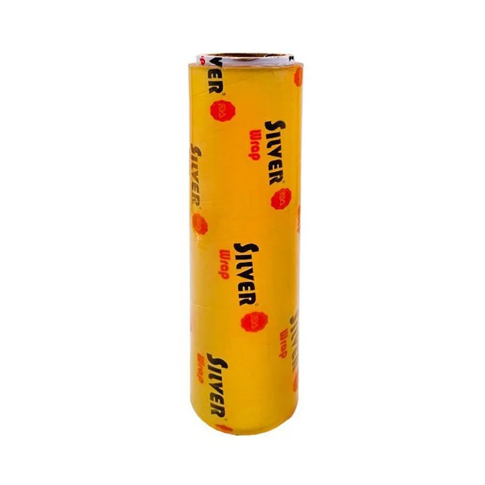 استرج سیلور 500 متری