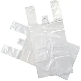 نایلکس رکابی صادراتی سایز 37x47